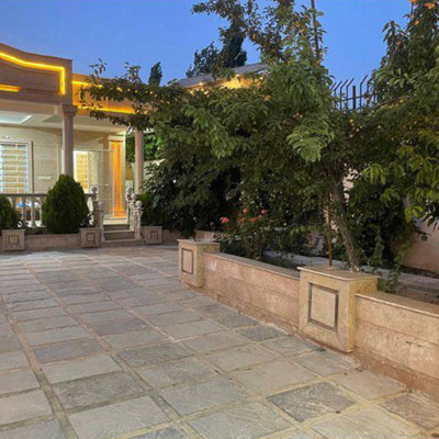 اجاره ویلااستخردارسرپوشیده