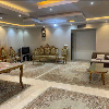 اجاره ویلااستخردارسرپوشیده