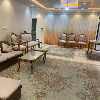 اجاره ویلااستخردارسرپوشیده