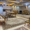 اجاره ویلااستخردارسرپوشیده