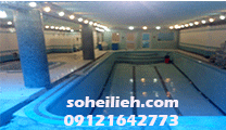 اجاره استخر اجاره استخر